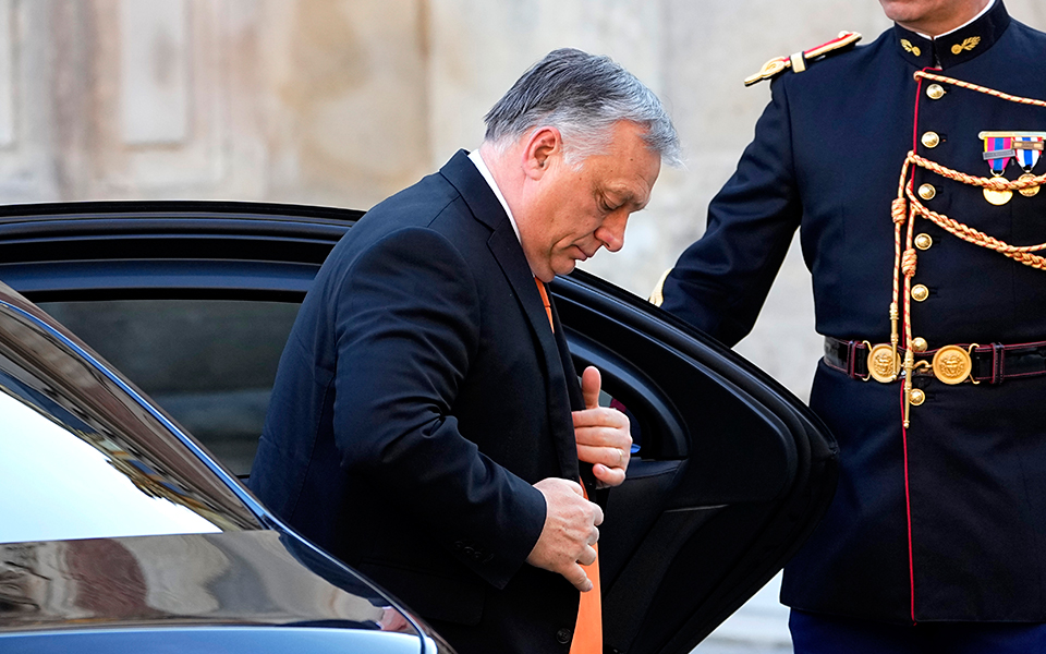 ε-ε-κυρώσεις-η-ουγγαρία-δεν-θα-στηρί-561838225