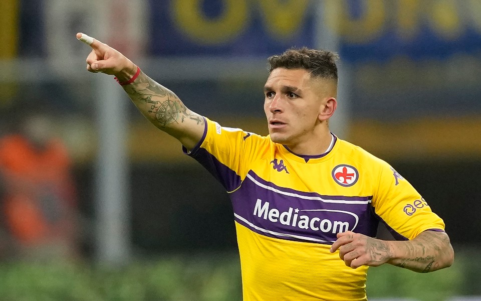 serie-a-φιορεντίνα-ρόμα-2-0-ελπίζει-σε-ευρωπ-561849784