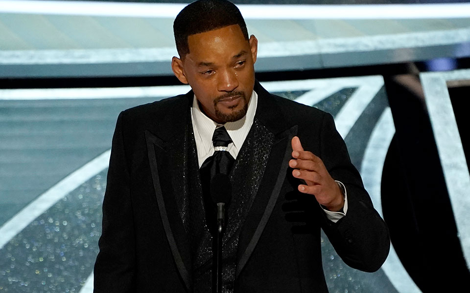 ο-γουίλ-σμιθ-αποκαλύπτει-το-προφητικό-561879271