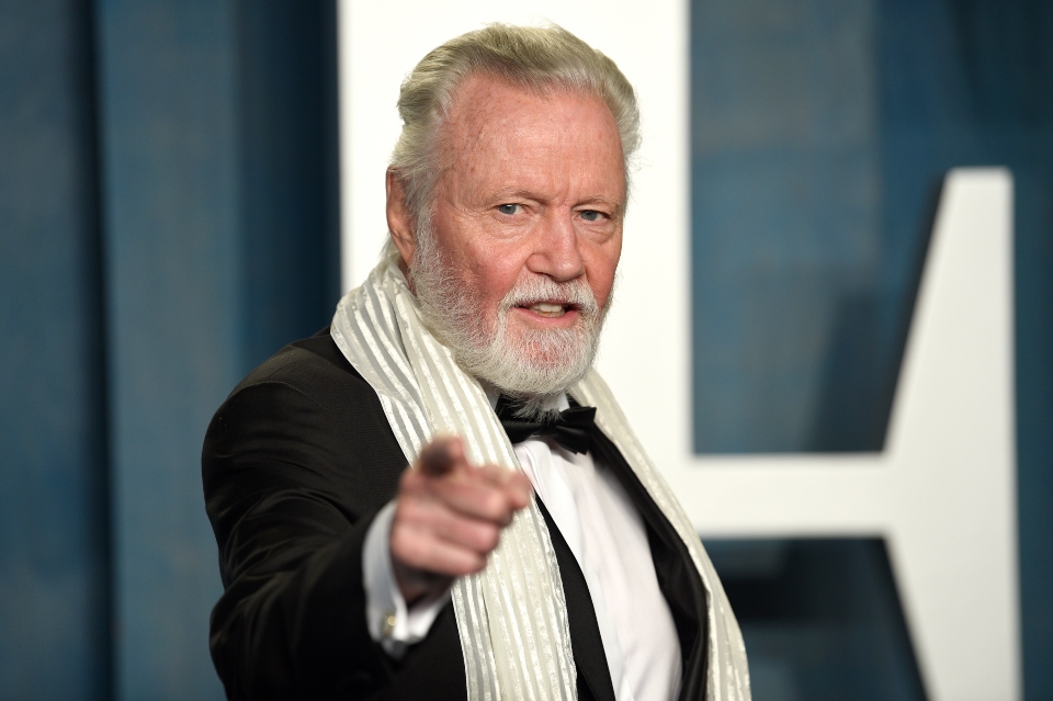 ηπα-o-τζον-βόιτ-ζητά-σωστές-προϋποθέσε-561884449