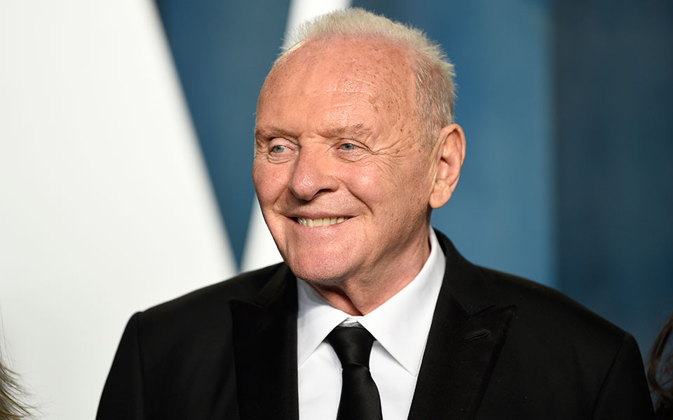 ο-άντονι-χόπκινς-θα-υποδυθεί-τον-σίγκμ-561873154