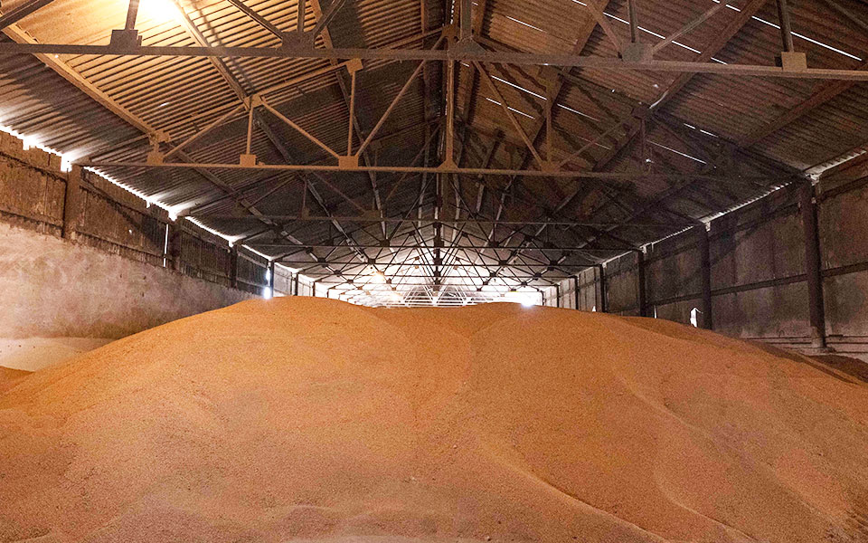 πόλεμος-στην-ουκρανία-διεθνής-αγωνία-561878641