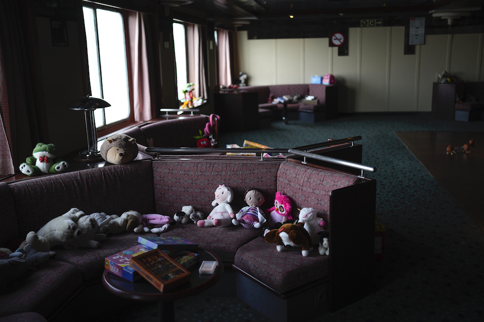 γαλλία-ουκρανία-ένα-φέρι-μποτ-έγινε-561857629