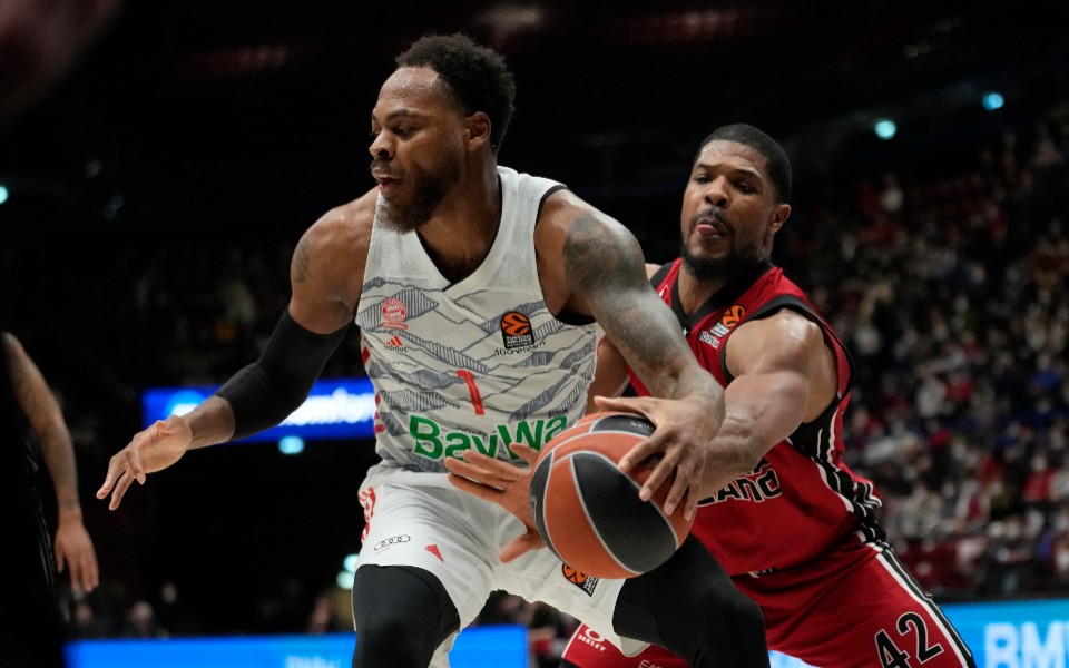 ευρωλίγκα-ο-κάιλ-χάινς-κορυφαίος-αμυν-561851296