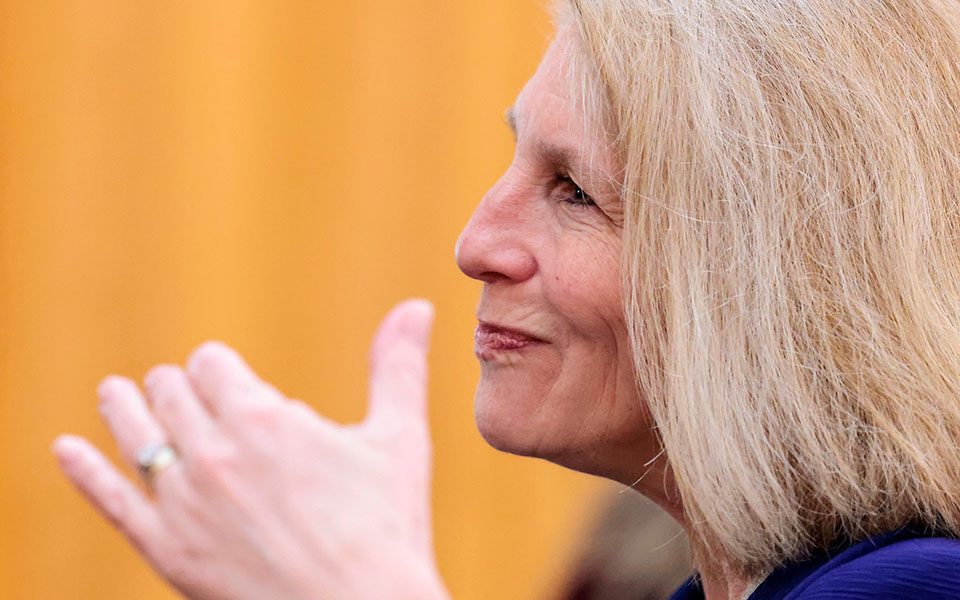 ηπα-ζητούν-εξηγήσεις-από-την-τουρκία-γ-561857782