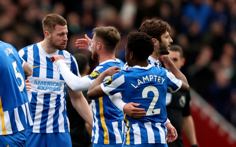 premier-league-μπράιτον-μάντσεστερ-γιουνάιτεν-561847693