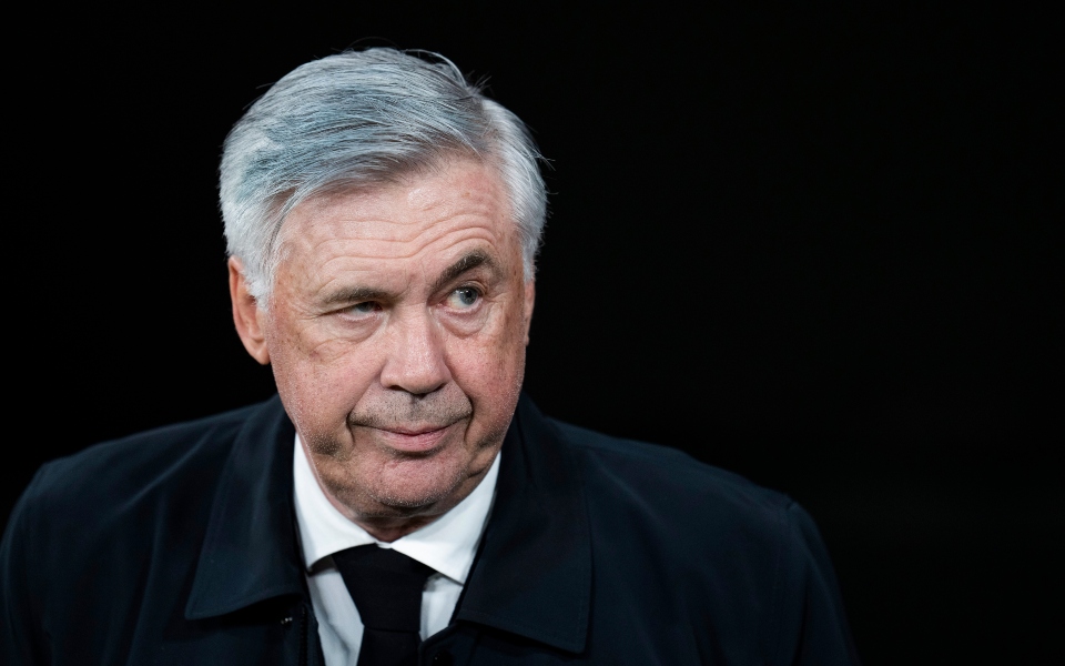 champions-league-αντσελότι-η-πρόκριση-είναι-ανοιχ-561838864