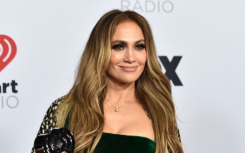 netflix-πρώτο-τρέιλερ-για-το-ντοκιμαντέρ-της-561867439