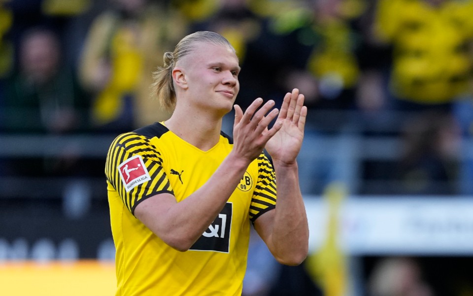 έρλινγκ-χάαλαντ-γεννημένος-σκόρερ-561848842