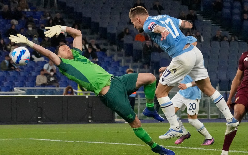 serie-a-γιουβέντους-λάτσιο-2-2-βαθμός-στο-φι-561862201