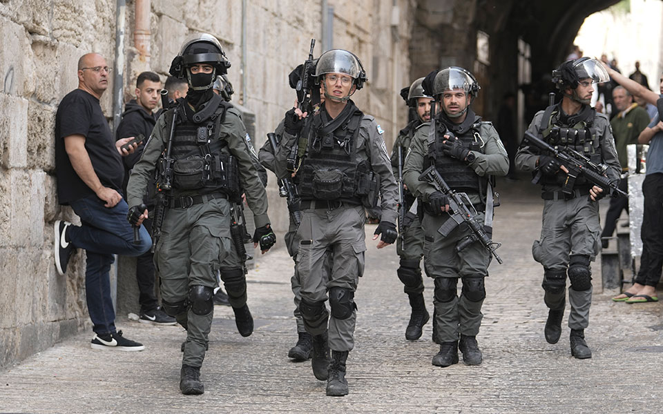 ισραήλ-επίθεση-με-νεκρούς-και-τραυματ-561842884