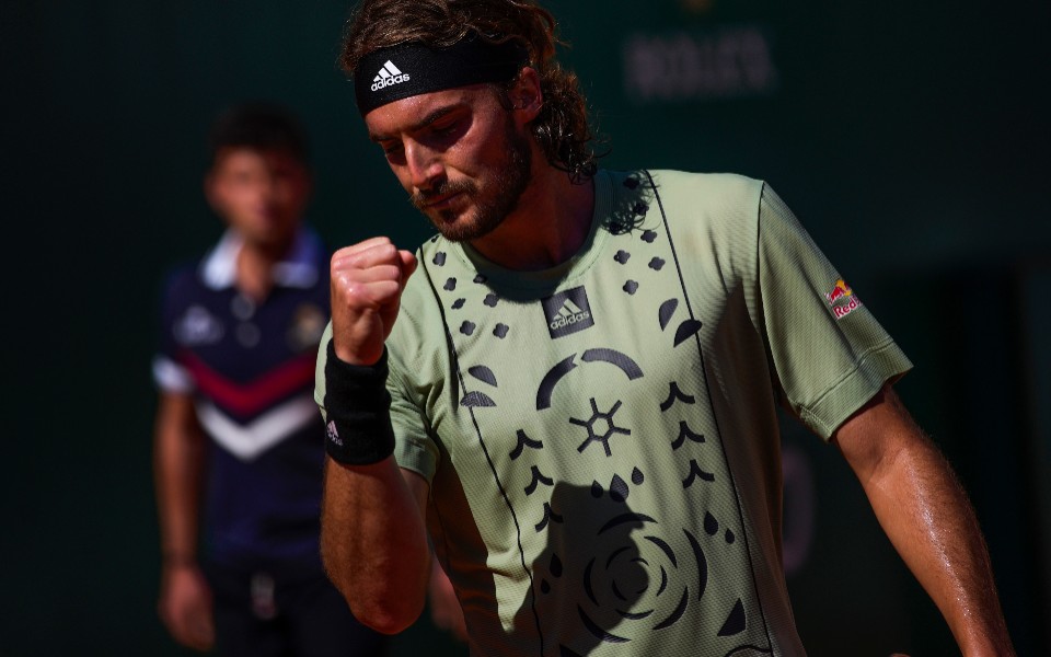 στέφανος-τσιτσιπάς-στα-ημιτελικά-του-ma-561845608