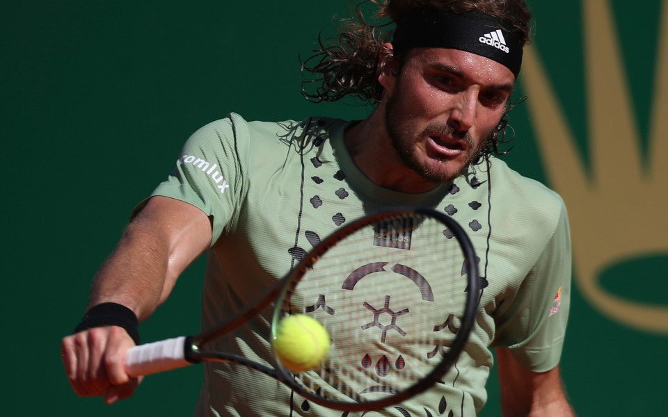 στέφανος-τσιτσιπάς-στον-τρίτο-γύρο-το-561841126