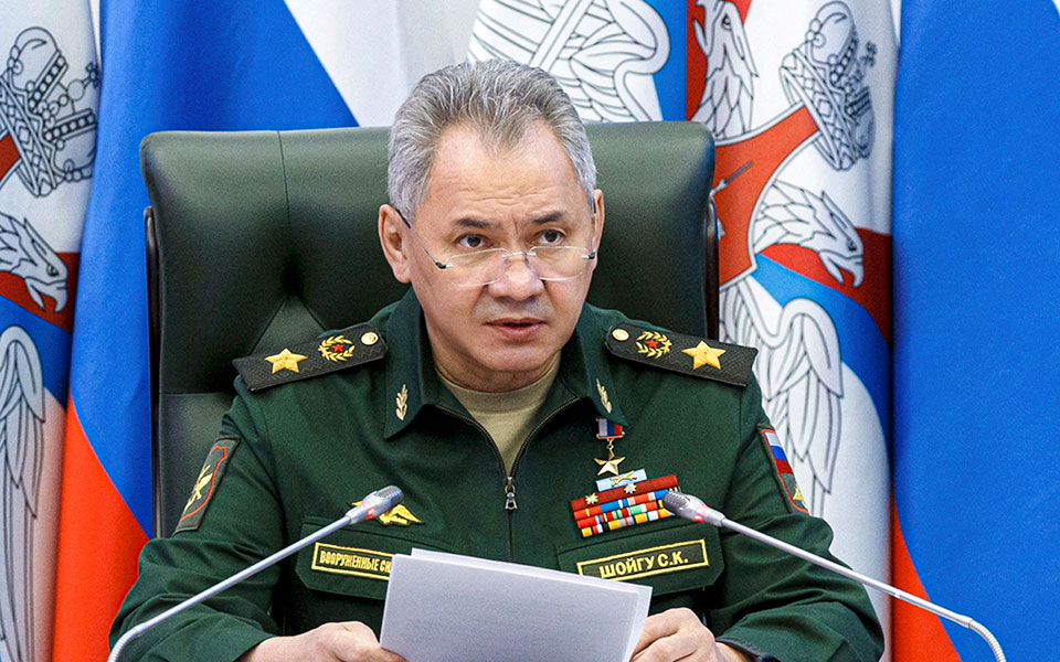 ρωσία-νέες-βάσεις-στα-δυτικά-ως-απάντη-561869257