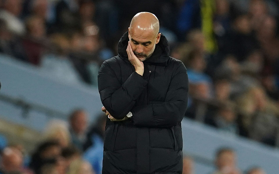 μήπως-ο-πεπ-γκουαρδιόλα-έχασε-την-επαφ-561844732