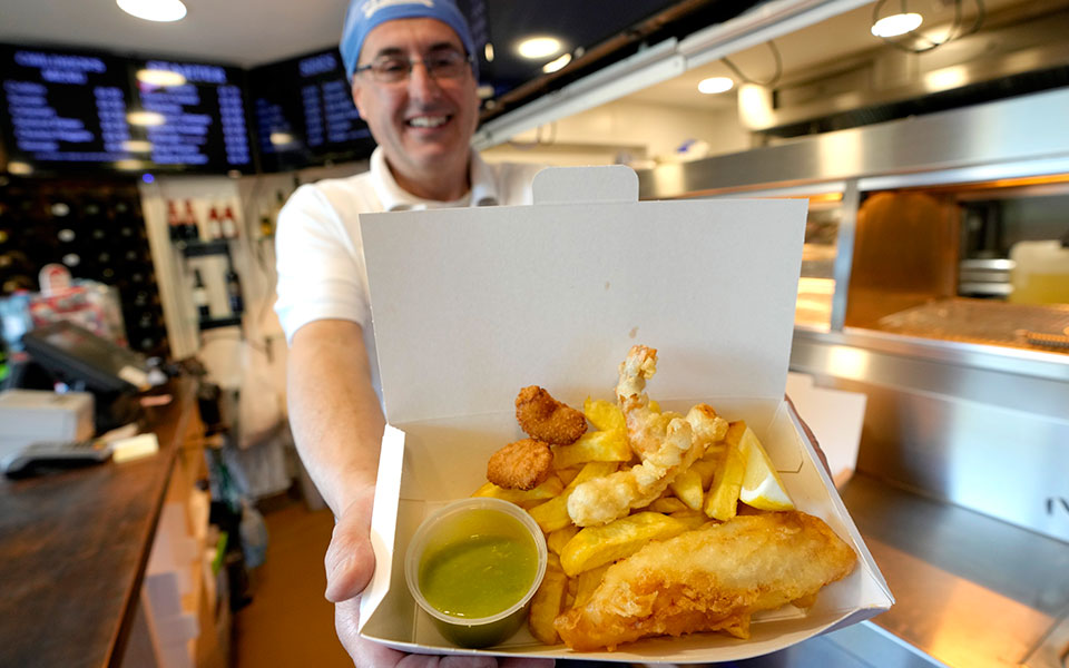 πώς-ο-πόλεμος-στην-ουκρανία-απειλεί-τα-f-561865942