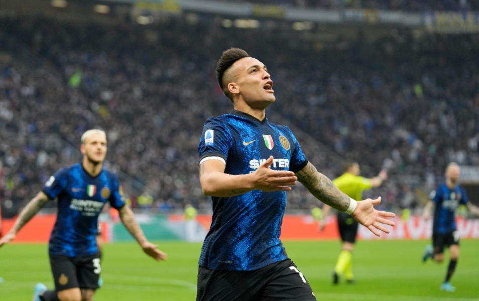 serie-a-ουντινέζε-ίντερ-1-2-επιστροφή-στις-ν-561836434