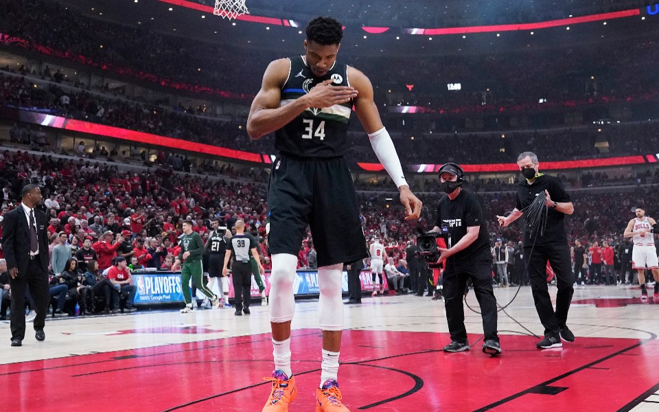 nba-σέλτικς-μπακς-89-101-μπρέικ-με-εξωπραγμ-561836455