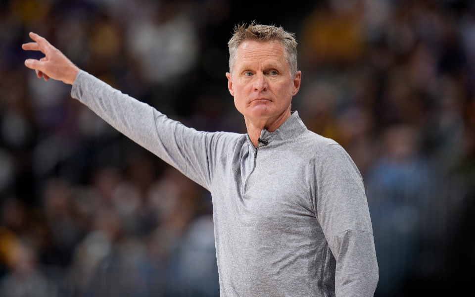 στιβ-κερ-η-τραγική-απώλεια-που-σημάδεψ-561879073