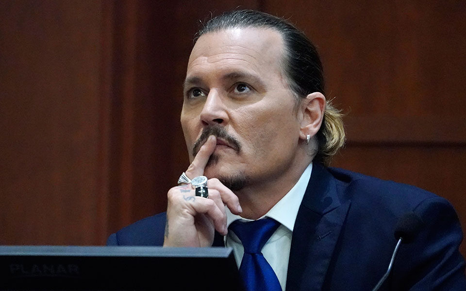 τζόνι-ντεπ-θαυμάστρια-του-ηθοποιού-ξό-561855826