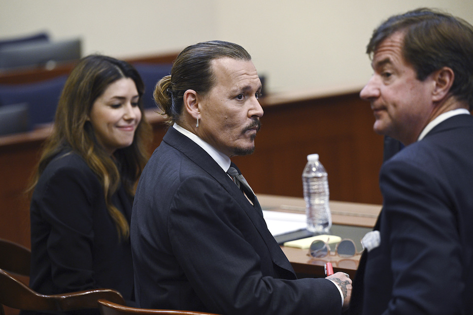 δίκη-ντεπ-χερντ-από-την-τρίτη-και-έπε-561883636