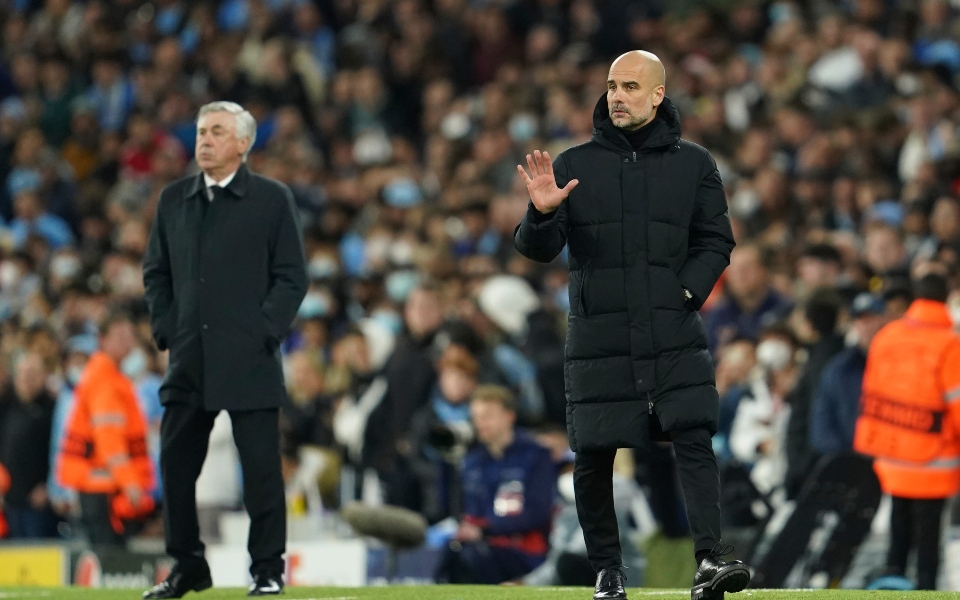 champions-league-γκουαρδιόλα-το-να-παίζεις-στο-μπε-561838840