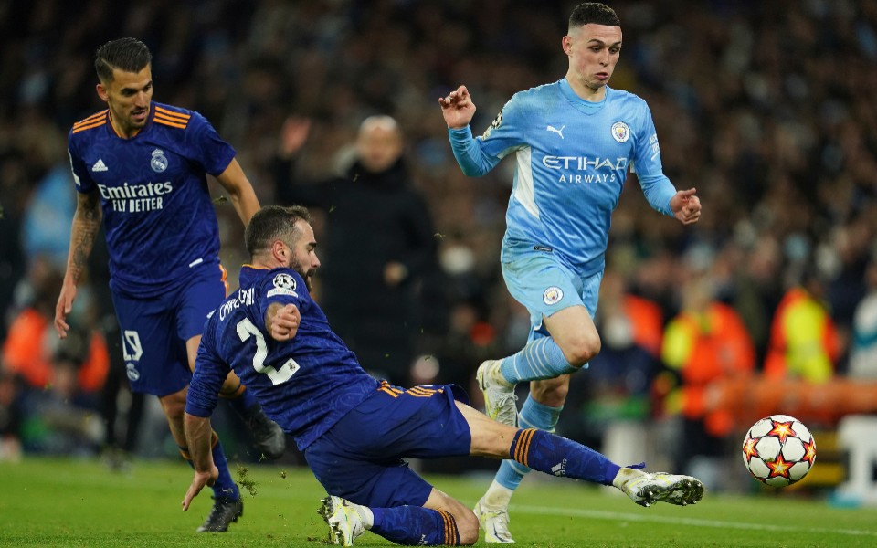 champions-league-σπουδαία-ρεβάνς-στη-μαδρίτη-561840124