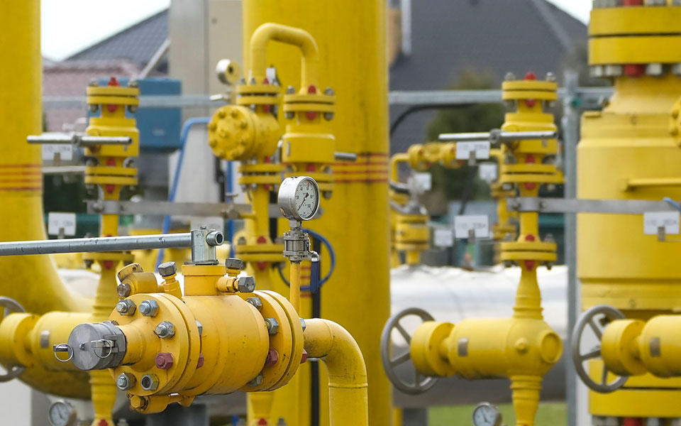 al-jazeera-ο-πόλεμος-επιταχύνει-τη-μετατροπή-τ-561853210