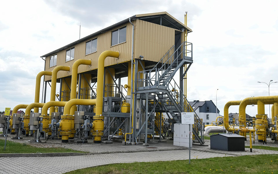 πετρέλαιο-οικονομικά-fundamentals-και-ελληνική-561847003