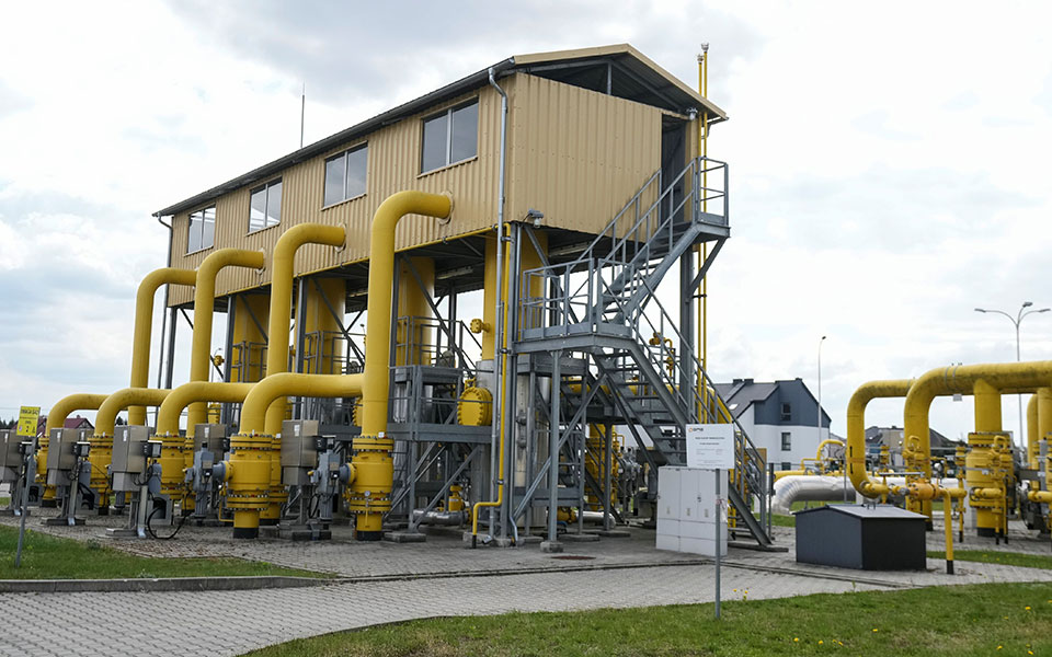 η-ενεργειακή-απεξάρτηση-της-πολωνίας-561840139