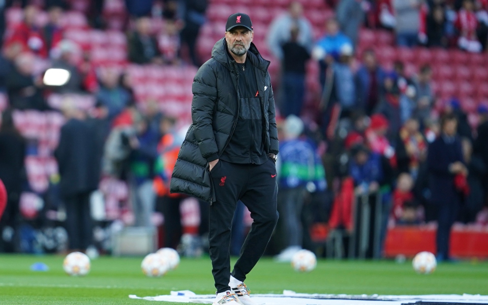 κλοπ-πρέπει-να-είμαστε-έτοιμοι-να-υπο-561836809