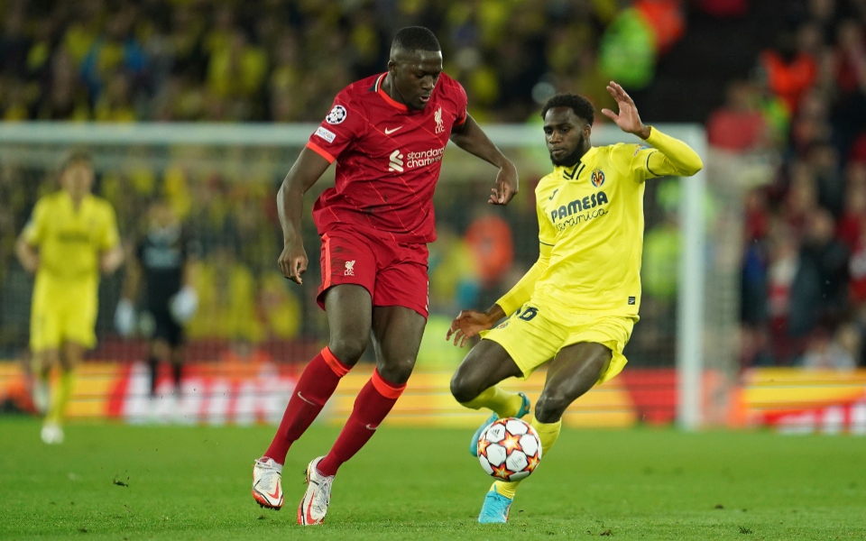 champions-league-βγαίνει-η-πρώτη-φιναλίστ-561838150