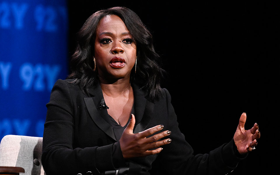 βαϊόλα-ντέιβις-οι-streaming-υπηρεσίες-έχουν-α-561869533