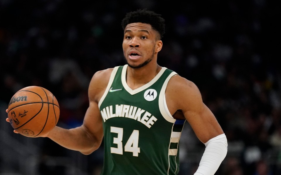 nba-σέλτικς-μπακς-109-86-ο-αντετοκούνμπο-δε-561839932