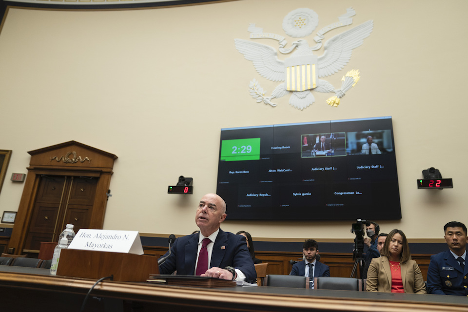 ηπα-αντιδράσεις-για-το-υπουργείο-κα-561853432