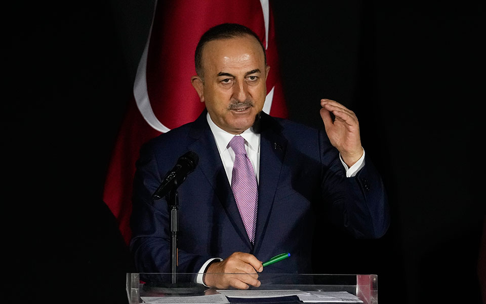 τουρκία-τσαβούσογλου-κατά-ελλάδας-κα-561842665