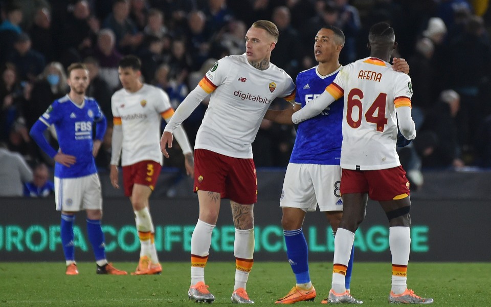 serie-a-ρόμα-μπολόνια-0-0-έχασε-έδαφος-στη-μ-561836473