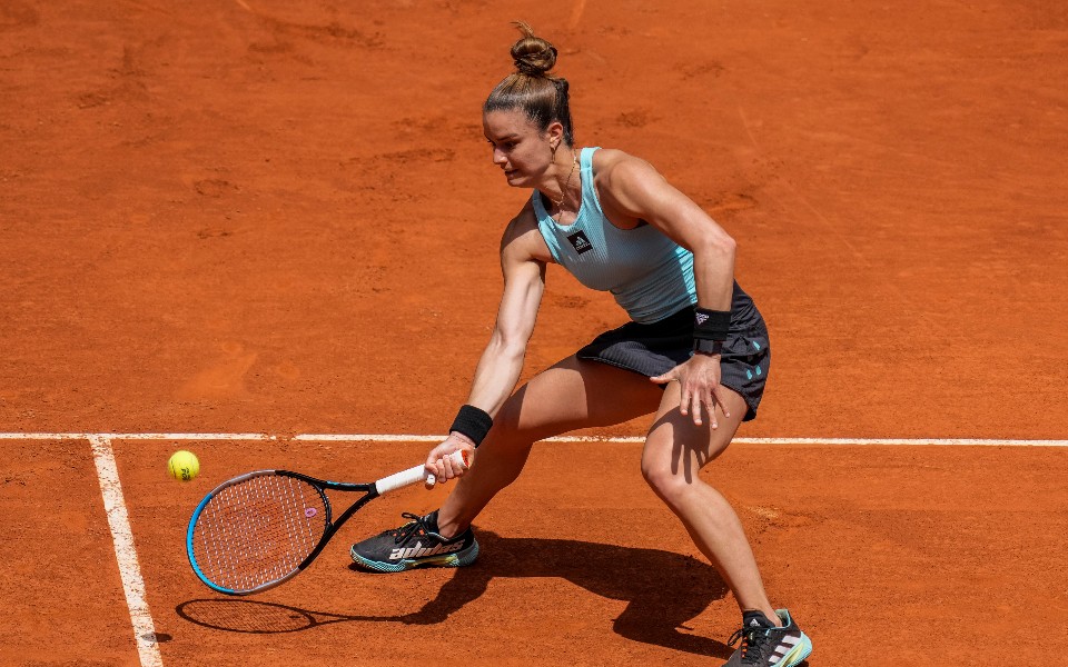 μαρία-σάκκαρη-εκτός-ημιτελικών-στο-masters-τ-561856894