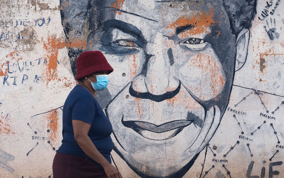 κορωνοϊός-δύο-νέες-υποπαραλλαγές-της-561841111