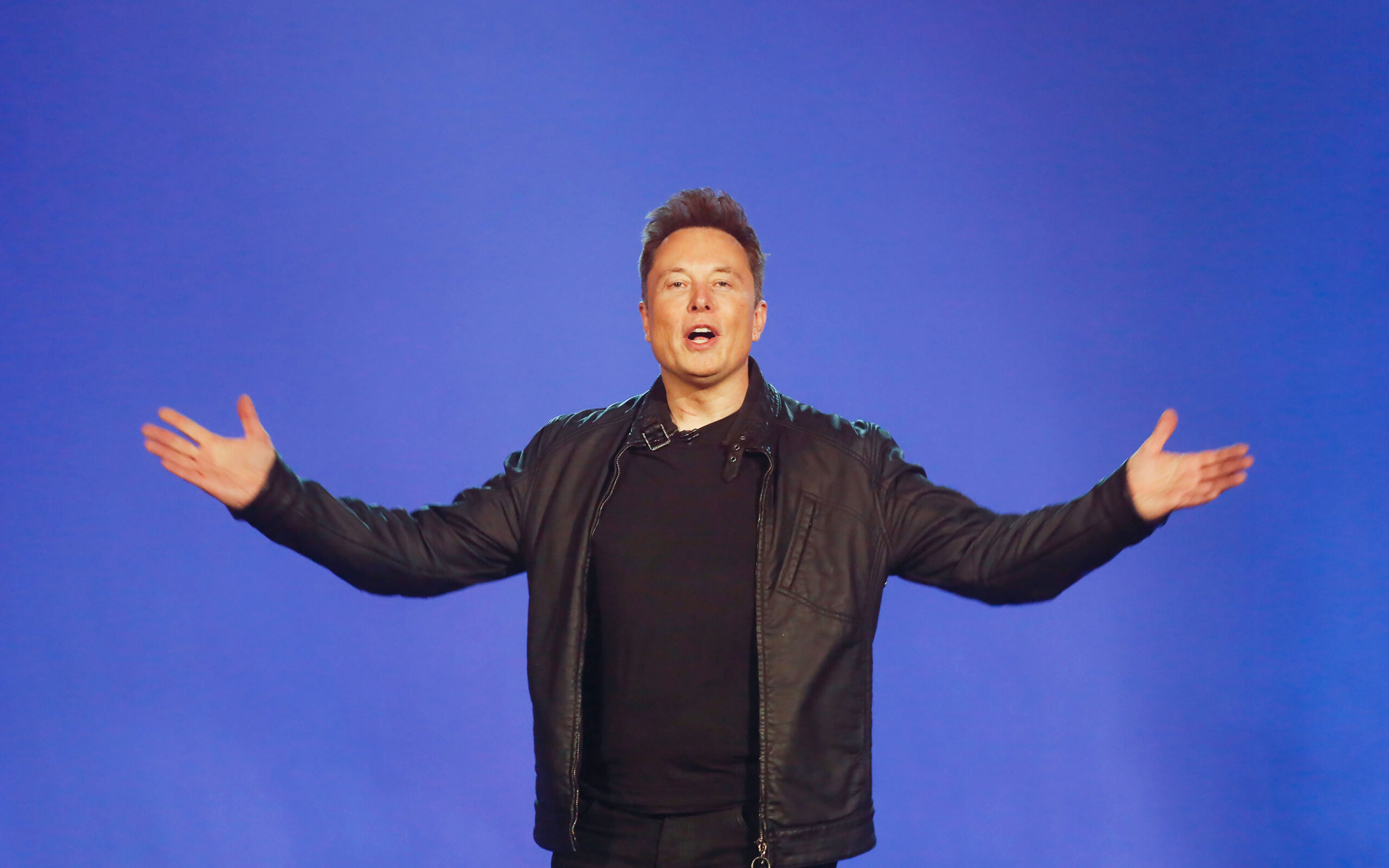 η-επενδυτική-συμβουλή-του-elon-musk-που-όλοι-μ-561840862