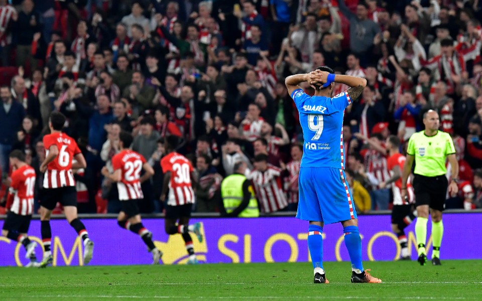 la-liga-μπιλμπάο-ατλέτικο-μαδρίτης-2-0-σε-κί-561835960