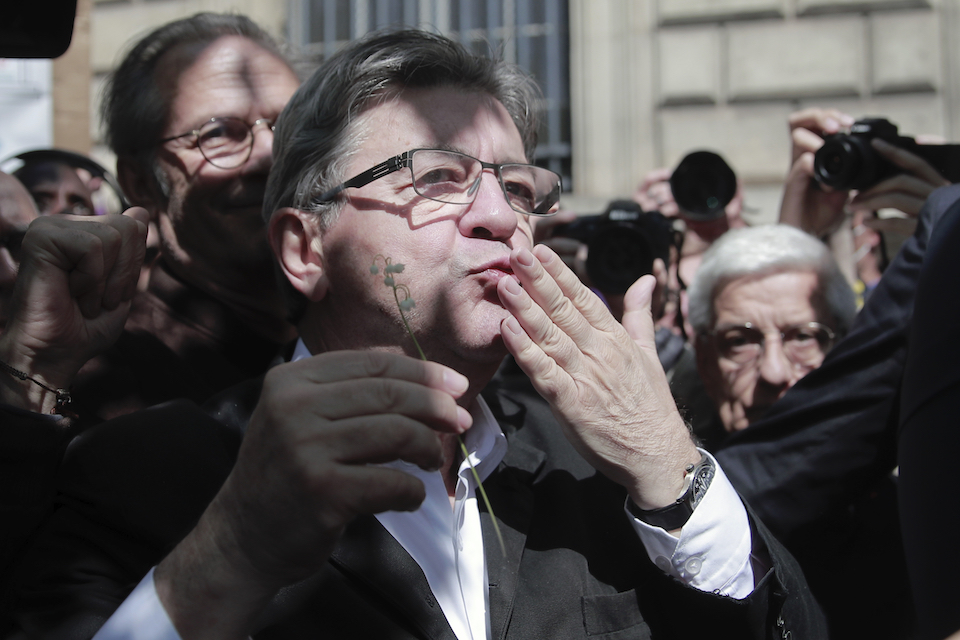 γαλλία-τα-δύο-στοιχήματα-του-μελανσόν-561853684