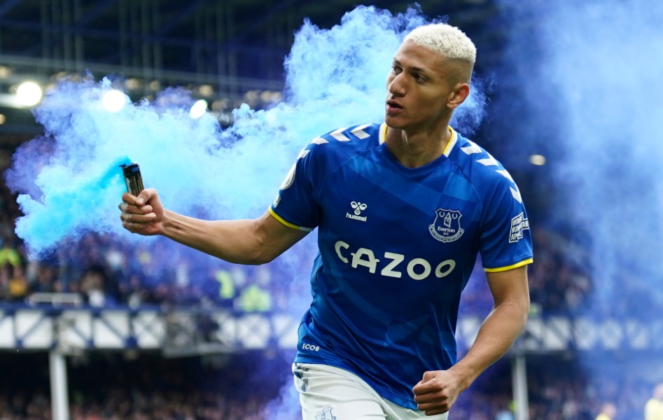 premier-league-έβερτον-τσέλσι-1-0-νίκη-ελπίδας-561836254