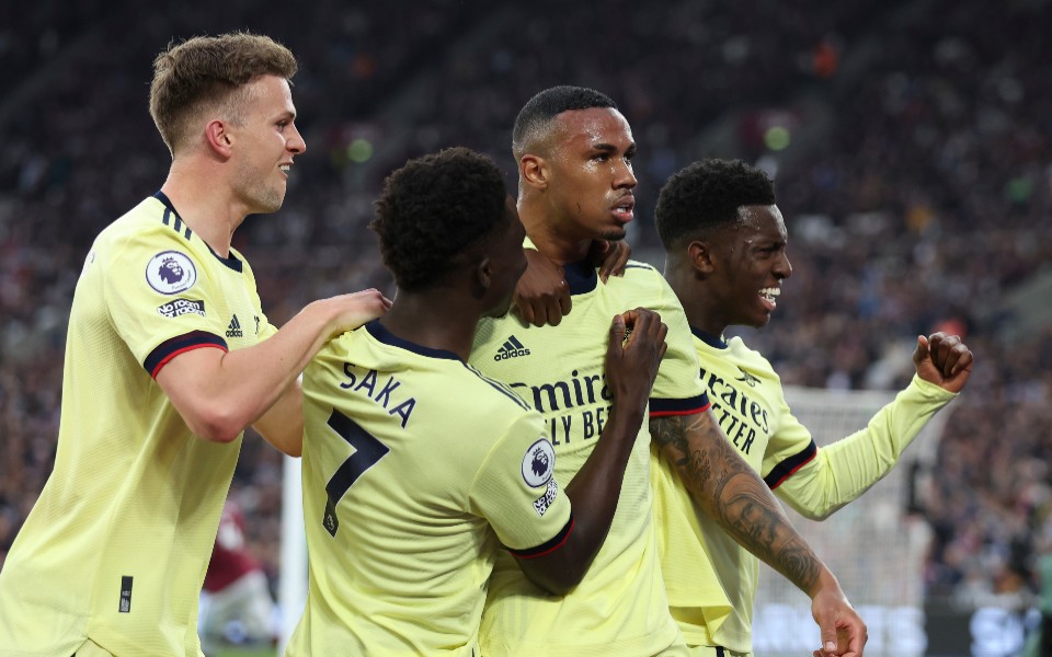 premier-league-γουέστ-χαμ-άρσεναλ-1-2-διπλό-τετράδ-561836392