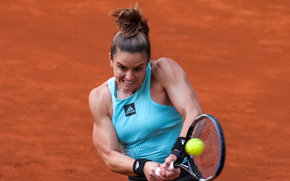 μαρία-σάκκαρη-αποκλεισμός-στον-δεύτε-561836440