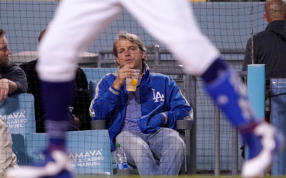 τσέλσι-ο-τοντ-μπόελι-νέος-ιδιοκτήτης-561846880