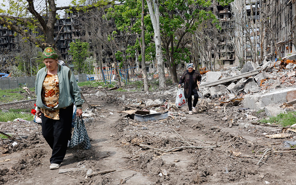 ζελένσκι-η-ρωσία-ξέχασε-τα-μαθήματα-το-561837706