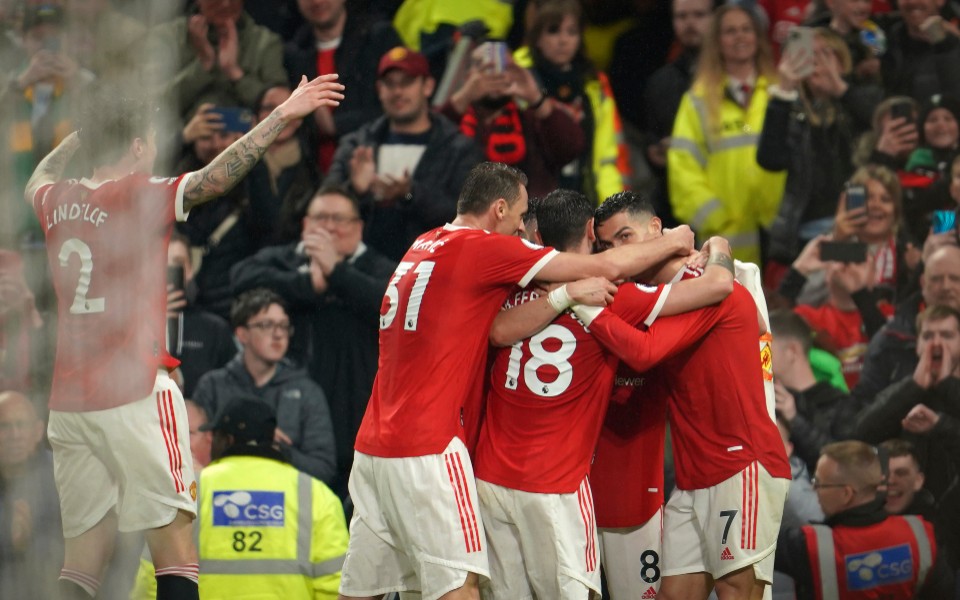 premier-league-μάντσεστερ-γιουνάιτεντ-μπρέντφ-561836968