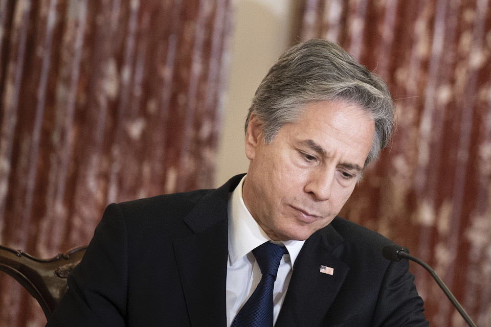 ηπα-θετικός-στον-κορωνοϊό-ο-άντονι-μπλ-561841108