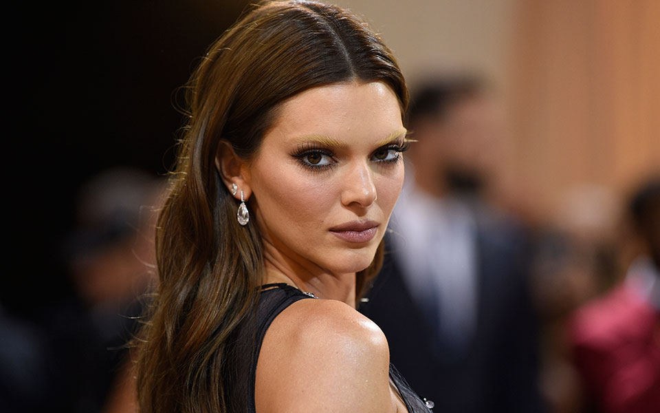 met-gala-2022-όλες-οι-εμφανίσεις-στο-κόκκινο-χαλί-561838321